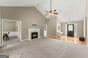 198 Blue Grass Dr, Jefferson, GA 30549 - Photo 7