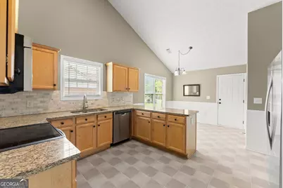 198 Blue Grass Drive, Jefferson, GA 30549 - Photo 11