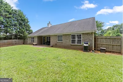 198 Blue Grass Drive, Jefferson, GA 30549 - Photo 35