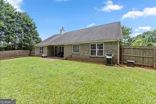 198 Blue Grass Dr, Jefferson, GA 30549 - Photo 35