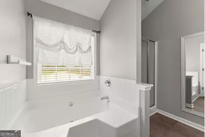 198 Blue Grass Drive, Jefferson, GA 30549 - Photo 29