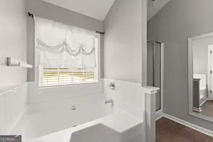 198 Blue Grass Dr, Jefferson, GA 30549 - Photo 29