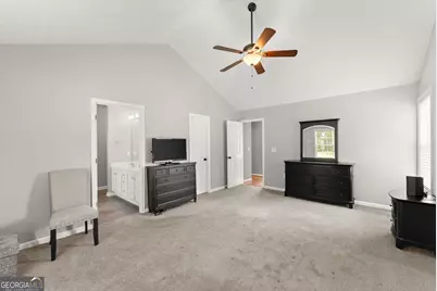 198 Blue Grass Drive, Jefferson, GA 30549 - Photo 25