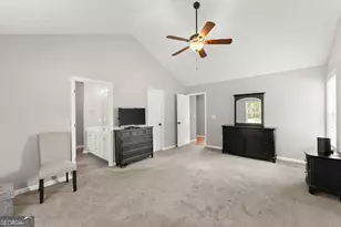 198 Blue Grass Dr, Jefferson, GA 30549 - Photo 25