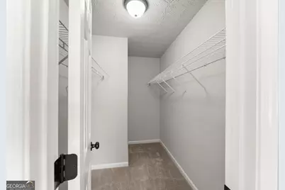 198 Blue Grass Drive, Jefferson, GA 30549 - Photo 23