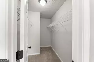 198 Blue Grass Dr, Jefferson, GA 30549 - Photo 23