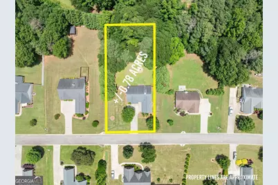 198 Blue Grass Drive, Jefferson, GA 30549 - Photo 37
