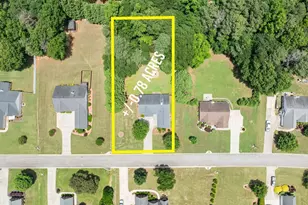 198 Blue Grass Dr, Jefferson, GA 30549 - Photo 37