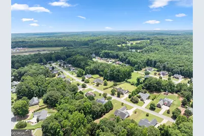 198 Blue Grass Drive, Jefferson, GA 30549 - Photo 43