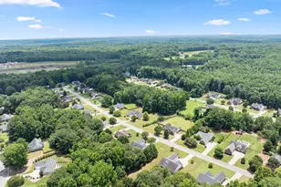 198 Blue Grass Dr, Jefferson, GA 30549 - Photo 43