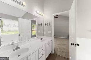 198 Blue Grass Dr, Jefferson, GA 30549 - Photo 27