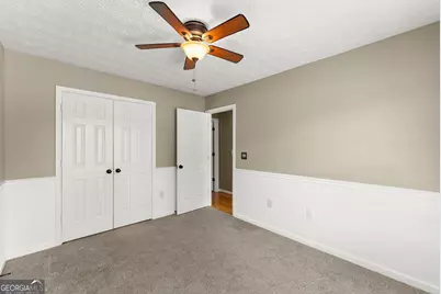 198 Blue Grass Drive, Jefferson, GA 30549 - Photo 21