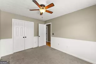 198 Blue Grass Dr, Jefferson, GA 30549 - Photo 21