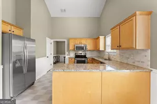 198 Blue Grass Dr, Jefferson, GA 30549 - Photo 13