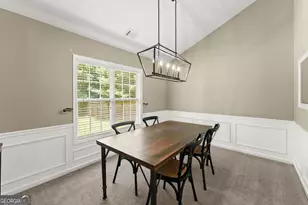 198 Blue Grass Dr, Jefferson, GA 30549 - Photo 9