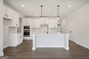 213 Cantrell Vw Ct, Cartersville, GA 30120 - Photo 7