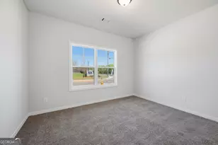 213 Cantrell Vw Ct, Cartersville, GA 30120 - Photo 21