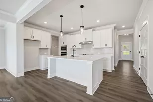 213 Cantrell Vw Ct, Cartersville, GA 30120 - Photo 5