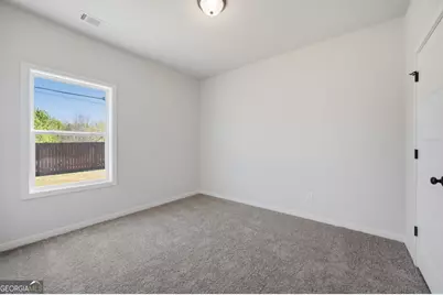 213 Cantrell View Court, Cartersville, GA 30120 - Photo 23