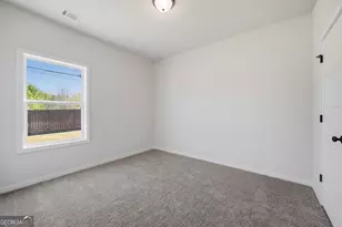 213 Cantrell Vw Ct, Cartersville, GA 30120 - Photo 23