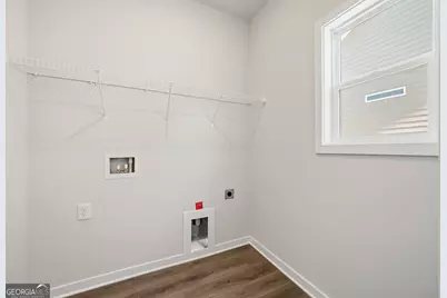 213 Cantrell View Court, Cartersville, GA 30120 - Photo 27