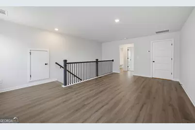 213 Cantrell View Court, Cartersville, GA 30120 - Photo 31
