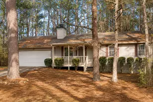 50 W Holly Ct, Covington, GA 30016 - Photo 1