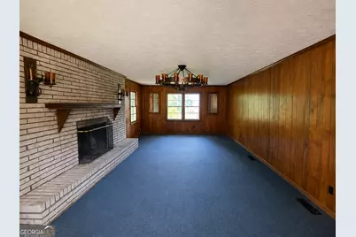 3543 Meadowview Court, Rex, GA 30273 - Photo 7