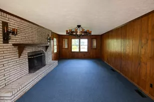 3543 Meadowview Ct, Rex, GA 30273 - Photo 7