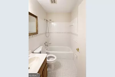 3543 Meadowview Court, Rex, GA 30273 - Photo 11