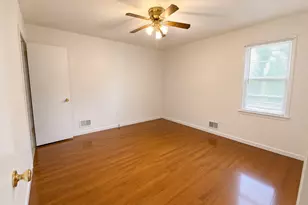 3543 Meadowview Ct, Rex, GA 30273 - Photo 13