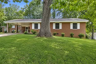 3543 Meadowview Ct, Rex, GA 30273 - Photo 1