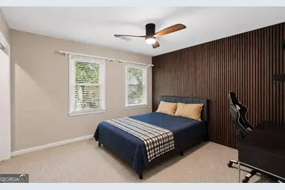 16 Holly Downs Court NW, Atlanta, GA 30318 - Photo 15