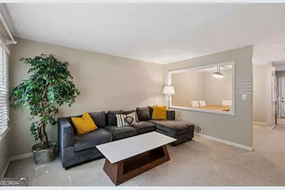 16 Holly Downs Court NW, Atlanta, GA 30318 - Photo 5