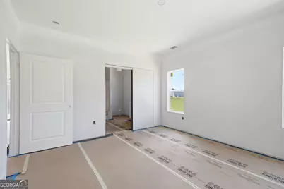 2759 Hortman Mill Road, Roberta, GA 31078 - Photo 17