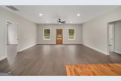 2759 Hortman Mill Road, Roberta, GA 31078 - Photo 9
