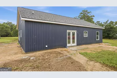 2759 Hortman Mill Road, Roberta, GA 31078 - Photo 25
