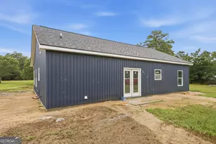 2759 Hortman Mill Rd, Roberta, GA 31078 - Photo 25