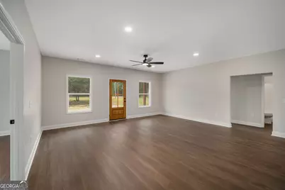 2759 Hortman Mill Road, Roberta, GA 31078 - Photo 7