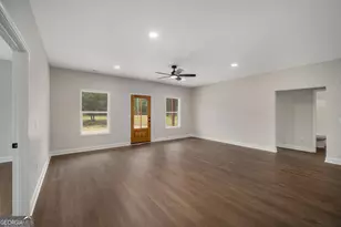 2759 Hortman Mill Rd, Roberta, GA 31078 - Photo 7