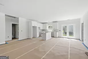 2759 Hortman Mill Rd, Roberta, GA 31078 - Photo 5