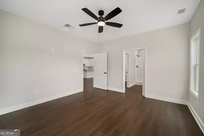 2759 Hortman Mill Road, Roberta, GA 31078 - Photo 29