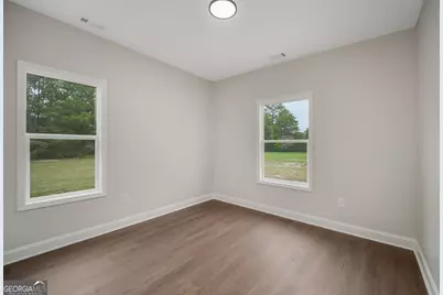 2759 Hortman Mill Road, Roberta, GA 31078 - Photo 25