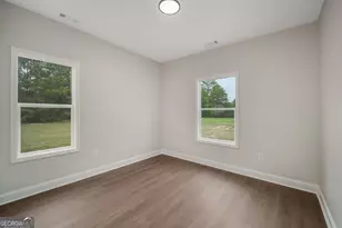 2759 Hortman Mill Rd, Roberta, GA 31078 - Photo 25