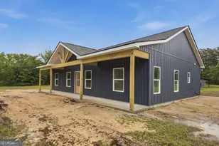 2759 Hortman Mill Rd, Roberta, GA 31078 - Photo 1