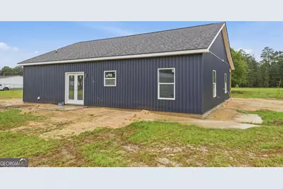 2759 Hortman Mill Road, Roberta, GA 31078 - Photo 23