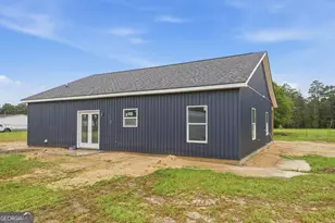 2759 Hortman Mill Rd, Roberta, GA 31078 - Photo 23