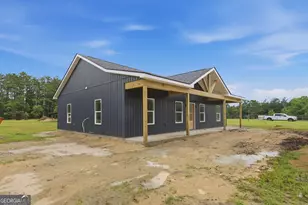 2759 Hortman Mill Rd, Roberta, GA 31078 - Photo 1