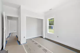 2759 Hortman Mill Rd, Roberta, GA 31078 - Photo 11