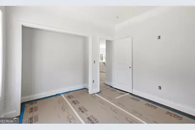 2759 Hortman Mill Road, Roberta, GA 31078 - Photo 25